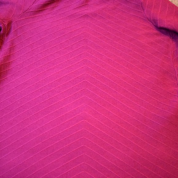 Dana Buchman Cardigan Sweater - Picture 12 of 12